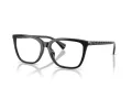 Ralph Gafas Graduadas RA 7178U 5001