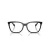Ralph Gafas Graduadas RA 7178U 5001