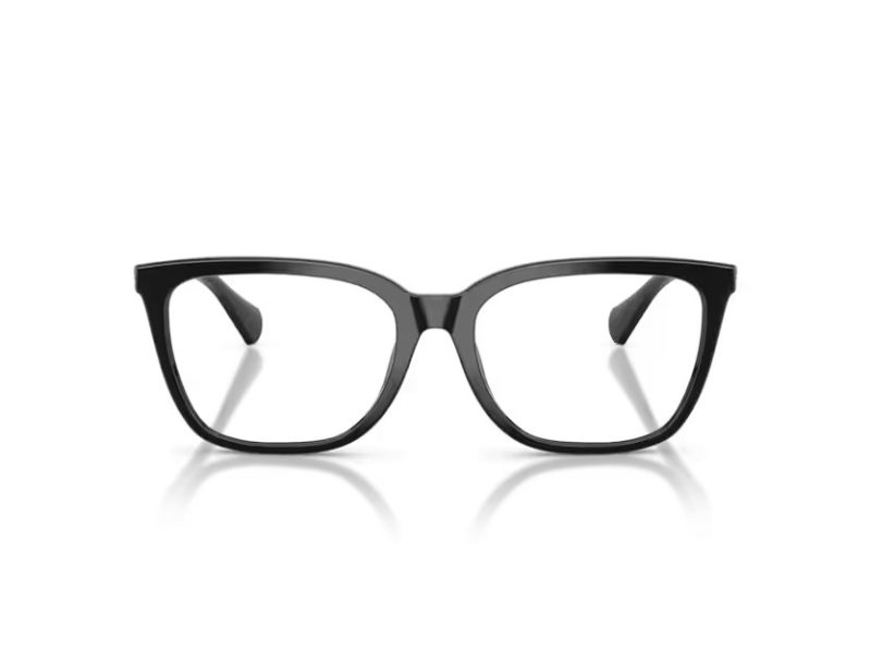Ralph Gafas Graduadas RA 7178U 5001