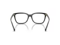 Ralph Gafas Graduadas RA 7178U 5001