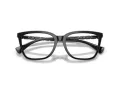 Ralph Gafas Graduadas RA 7178U 5001