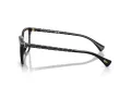 Ralph Gafas Graduadas RA 7178U 5001