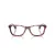 Ralph Gafas Graduadas RA 7179U 6239