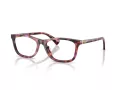 Ralph Gafas Graduadas RA 7179U 6239