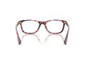 Ralph Gafas Graduadas RA 7179U 6239