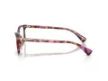 Ralph Gafas Graduadas RA 7179U 6239
