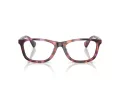 Ralph Gafas Graduadas RA 7179U 6239