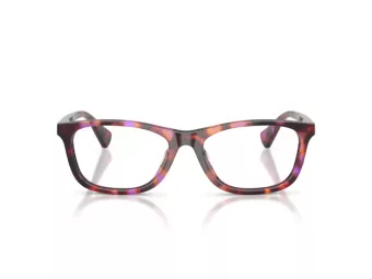 Ralph Gafas Graduadas RA 7179U 6239