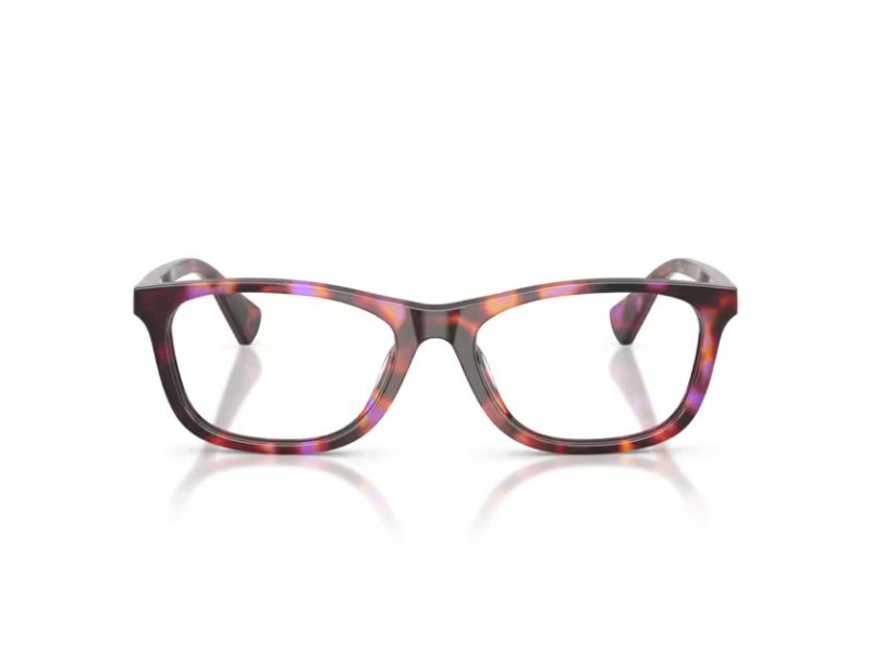Ralph Gafas Graduadas RA 7179U 6239