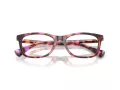 Ralph Gafas Graduadas RA 7179U 6239