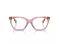 Ralph Gafas Graduadas RA 7180U 6118