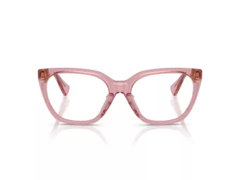 Ralph Gafas Graduadas RA 7180U 6118