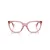 Ralph Gafas Graduadas RA 7180U 6118