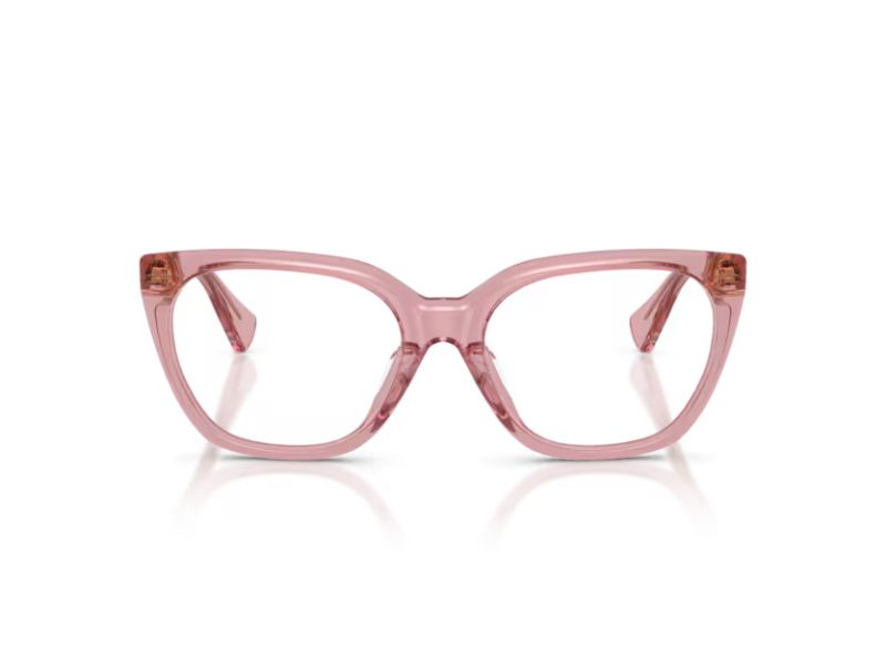 Ralph Gafas Graduadas RA 7180U 6118