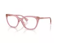 Ralph Gafas Graduadas RA 7180U 6118