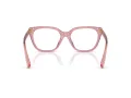Ralph Gafas Graduadas RA 7180U 6118