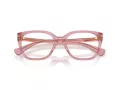 Ralph Gafas Graduadas RA 7180U 6118