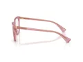 Ralph Gafas Graduadas RA 7180U 6118