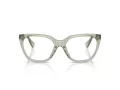 Ralph Gafas Graduadas RA 7180U 6279