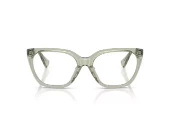 Ralph Gafas Graduadas RA 7180U 6279
