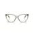 Ralph Gafas Graduadas RA 7180U 6279