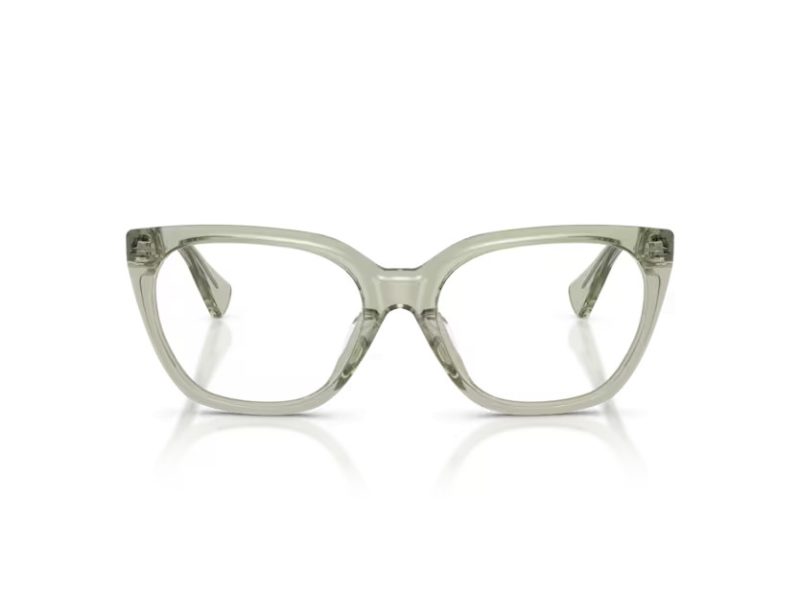 Ralph Gafas Graduadas RA 7180U 6279