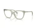 Ralph Gafas Graduadas RA 7180U 6279