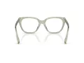 Ralph Gafas Graduadas RA 7180U 6279