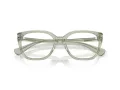 Ralph Gafas Graduadas RA 7180U 6279