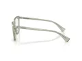Ralph Gafas Graduadas RA 7180U 6279