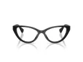 Ralph Gafas Graduadas RA 7181U 5001