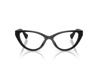 Ralph Gafas Graduadas RA 7181U 5001