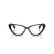 Ralph Gafas Graduadas RA 7181U 5001