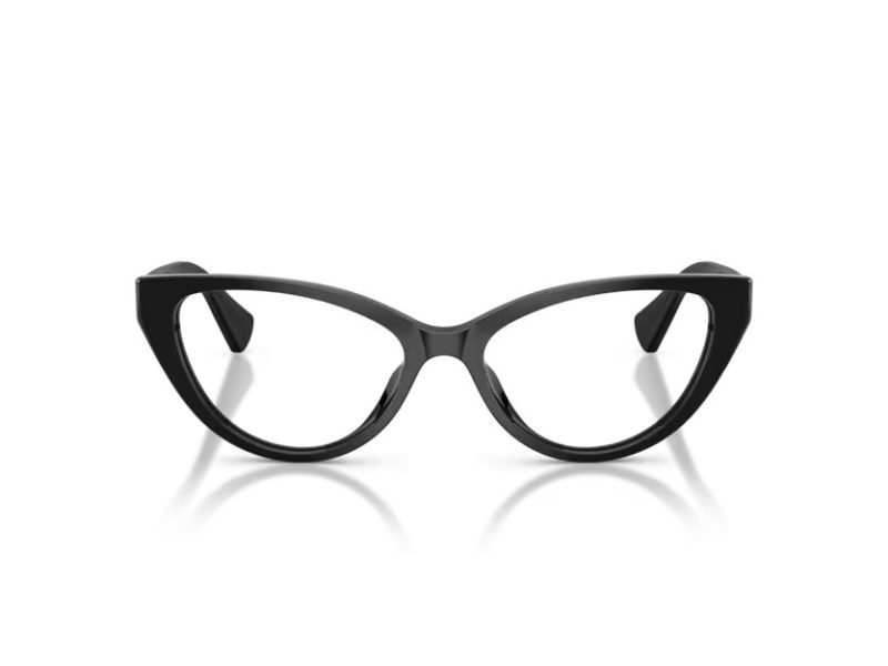 Ralph Gafas Graduadas RA 7181U 5001