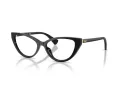 Ralph Gafas Graduadas RA 7181U 5001