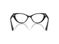 Ralph Gafas Graduadas RA 7181U 5001