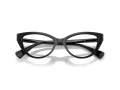 Ralph Gafas Graduadas RA 7181U 5001