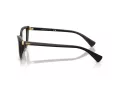 Ralph Gafas Graduadas RA 7181U 5001