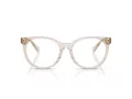 Ralph Gafas Graduadas RA 7182U 6117