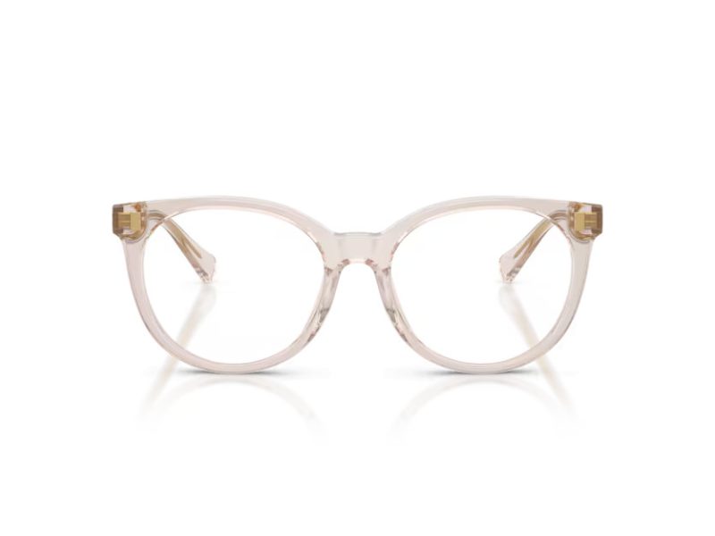 Ralph Gafas Graduadas RA 7182U 6117