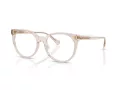 Ralph Gafas Graduadas RA 7182U 6117