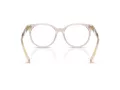 Ralph Gafas Graduadas RA 7182U 6117