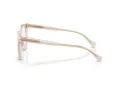 Ralph Gafas Graduadas RA 7182U 6117