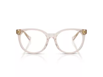 Ralph Gafas Graduadas RA 7182U 6117