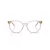 Ralph Gafas Graduadas RA 7182U 6117