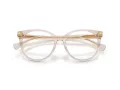 Ralph Gafas Graduadas RA 7182U 6117