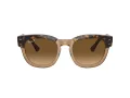 Ray-Ban Mega Hawkeye Gafas de Sol RB 0RB0298S 1292M2