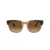 Ray-Ban Mega Hawkeye Gafas de Sol RB 0RB0298S 1292M2