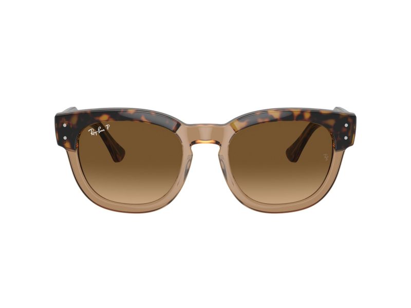 Ray-Ban Mega Hawkeye Gafas de Sol RB 0RB0298S 1292M2