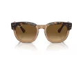 Ray-Ban Mega Hawkeye Gafas de Sol RB 0RB0298S 1292M2